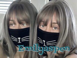 Emilyaspen