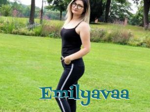 Emilyavaa