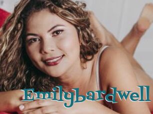 Emilybardwell
