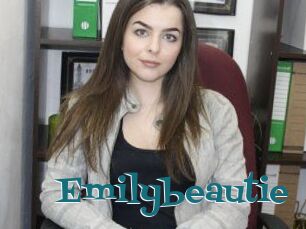 Emilybeautie