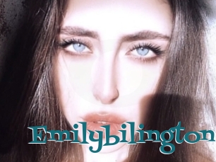 Emilybilington