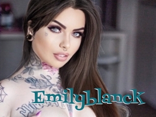 Emilyblanck