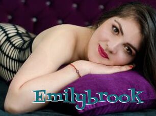 Emilybrook