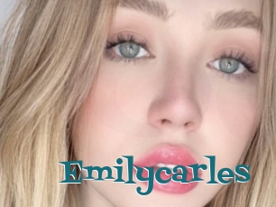 Emilycarles