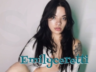 Emilyceretti