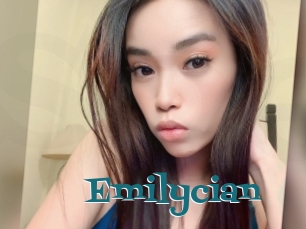 Emilycian