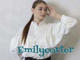 Emilycorter