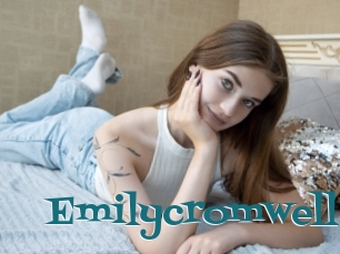 Emilycromwell