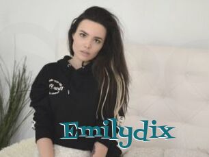 Emilydix