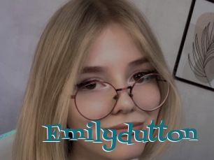 Emilydutton