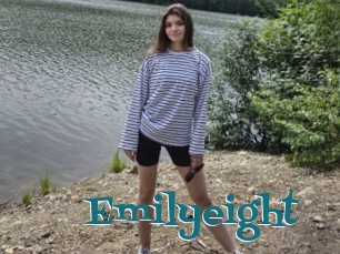 Emilyeight