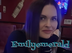 Emilyemerald