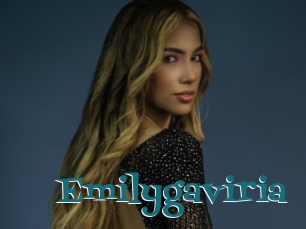 Emilygaviria