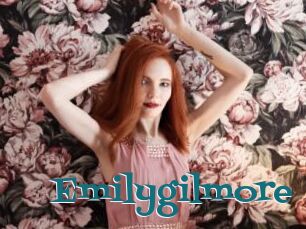 Emilygilmore