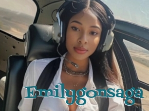 Emilygonsaga