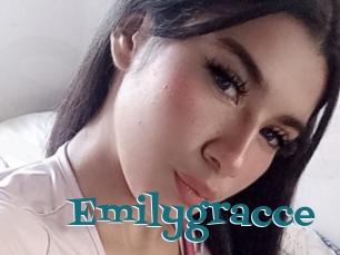Emilygracce