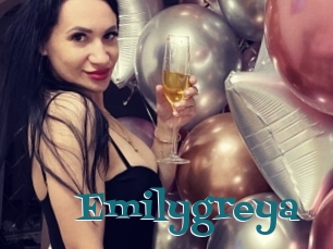 Emilygreya
