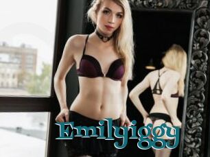 Emilyiggy