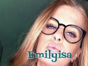 Emilyisa