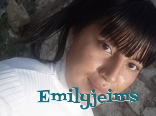 Emilyjeims