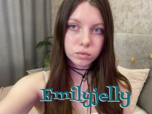 Emilyjelly