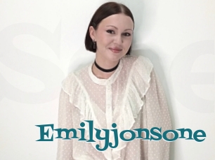 Emilyjonsone