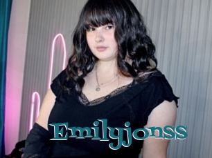 Emilyjonss