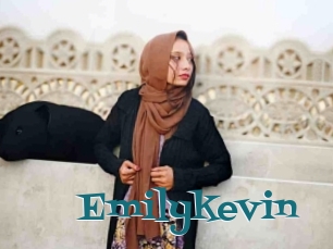 Emilykevin