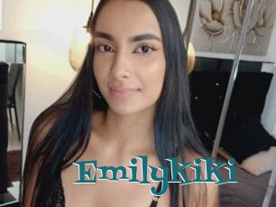 Emilykiki