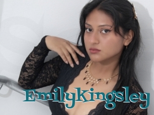 Emilykingsley