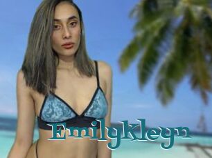Emilykleyn