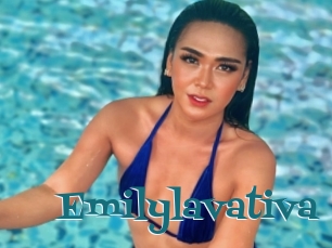 Emilylavativa