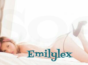 Emily_lex