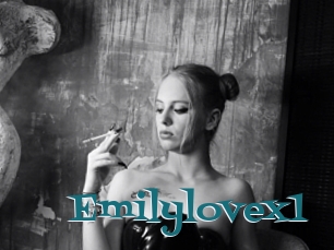 Emilylovex1