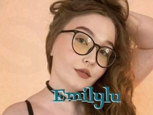 Emilylu