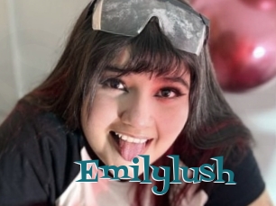 Emilylush