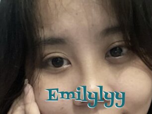 Emilylyy
