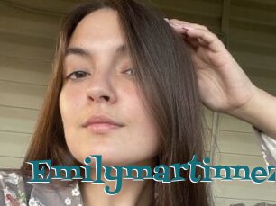 Emilymartinnez