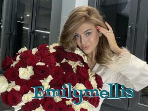 Emilymellis