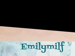 Emilymilf