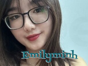 Emilyminh