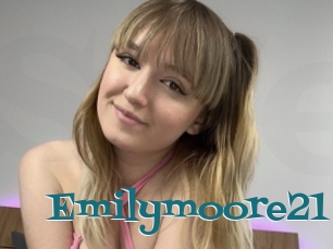 Emilymoore21