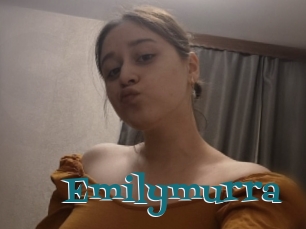 Emilymurra