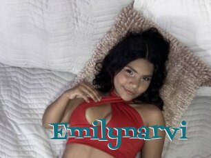 Emilynarvi