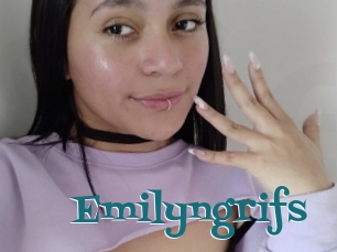 Emilyngrifs