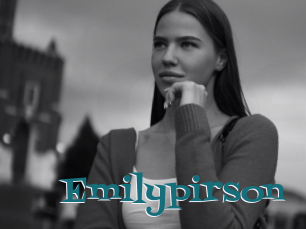 Emilypirson