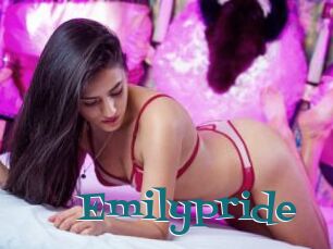 Emilypride