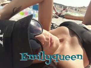 Emilyqueen