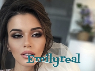 Emilyreal