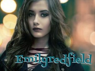 Emilyredfield